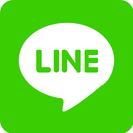 株式会社MARKSのLINE